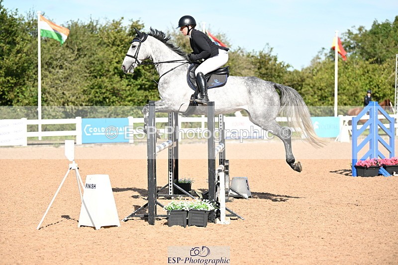 240914A-103243-06405 - Cls 21-S Snr Discovery and 1m Open