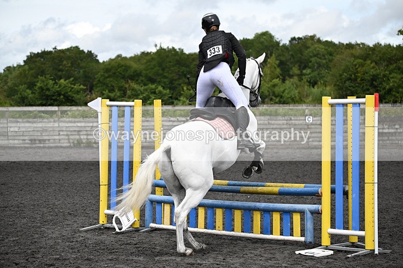 WJ6_0922 - Class 14 Intermediate 75cm