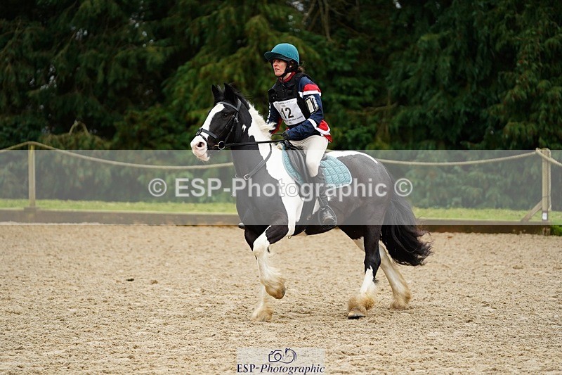 240309-111858-00324 - Cls 01 AE 70cm