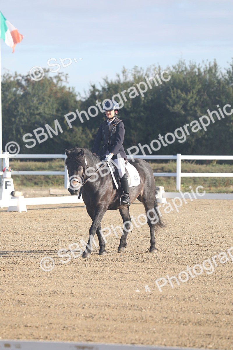 SBM_000021 - Class 1 - Intro 2 Warm Up