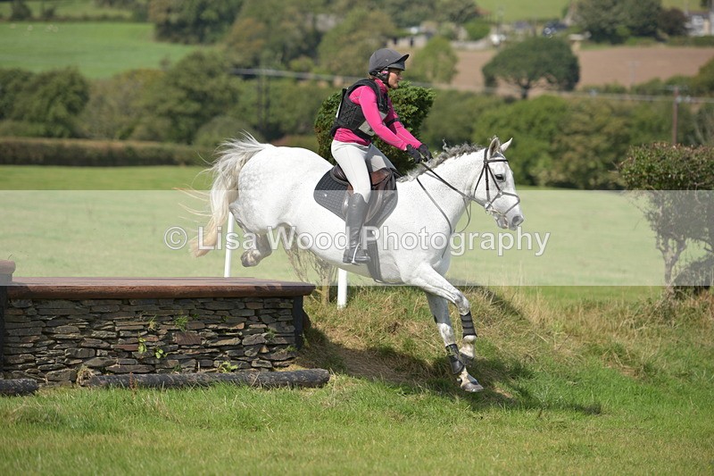 RAY_8769 - Class 2: Trekenning Open: Wall