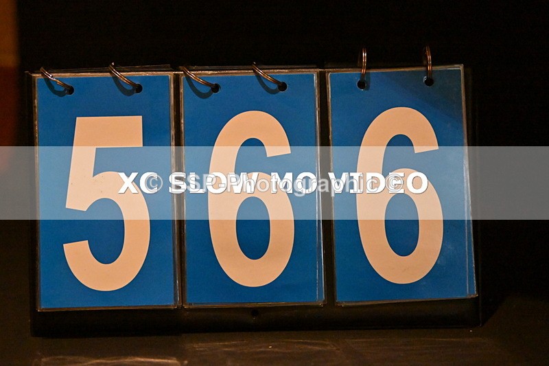 ESP_7725 - HD Video - 90cm Sunday All Sections