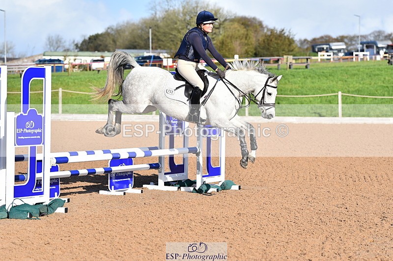 231105A-104446-00411 - 70cm