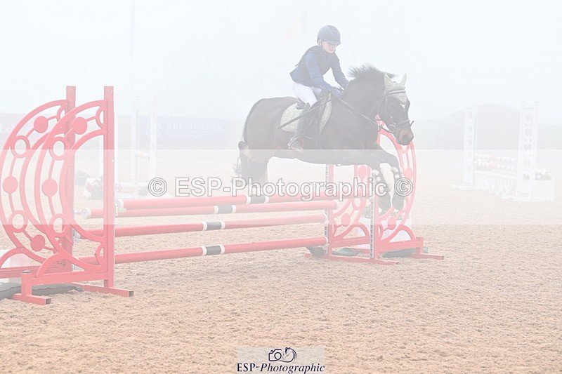 240506A-095446-08143 - Cls 2 Pony British Novice & 80cm Open