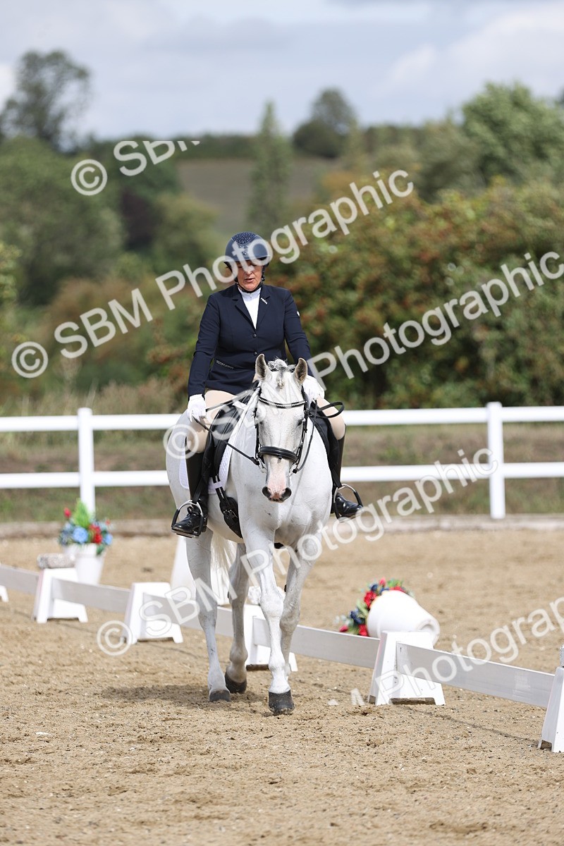 SBM_003634 - Class 6 - Prelim 3 Champs