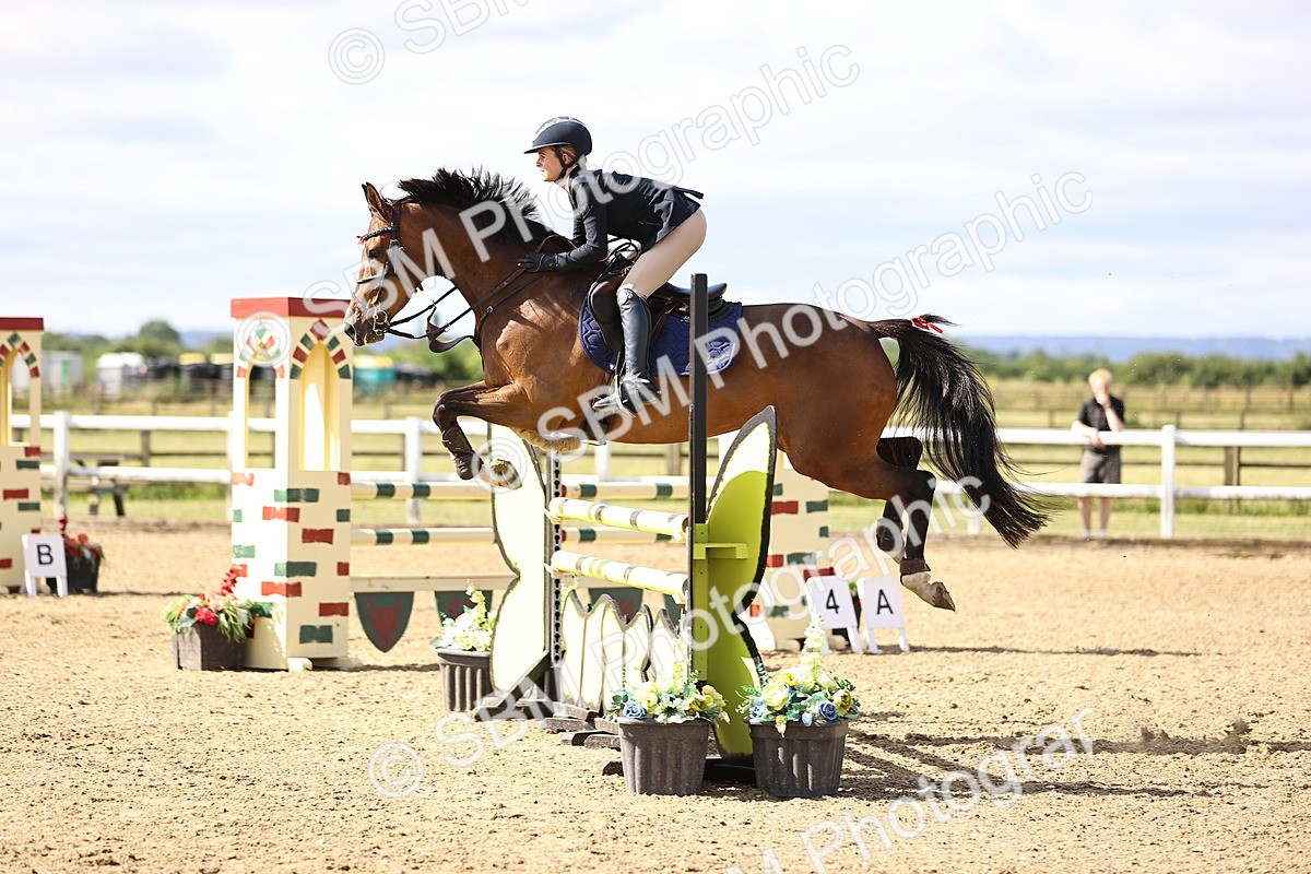 SBM_002813 - Class 20 - Senior Discovery - 1.00m