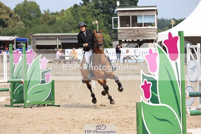 250816A-112803-01089 - Cls 4 90cm Open