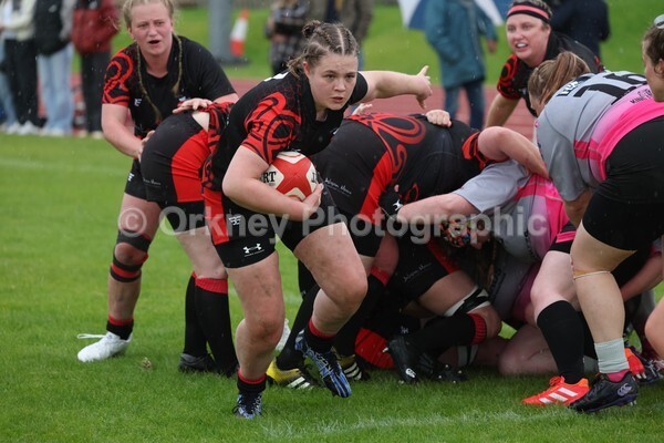 DAD26458 - Orkney Rugby 2025