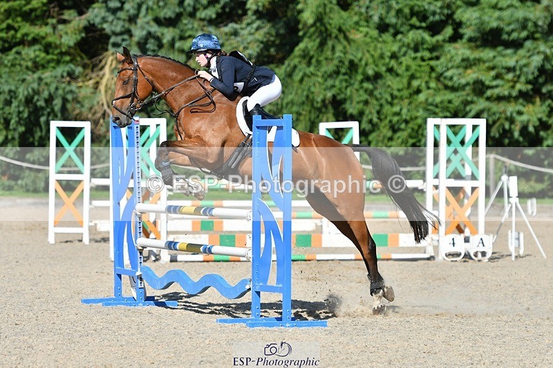 240728-165319-08243 - PC100, Round 2