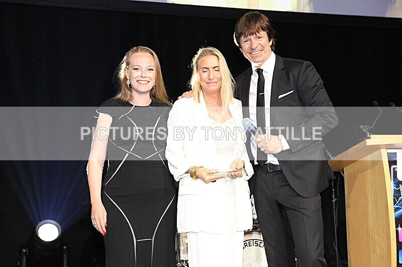 _09I9715 - The LD Awards 2024