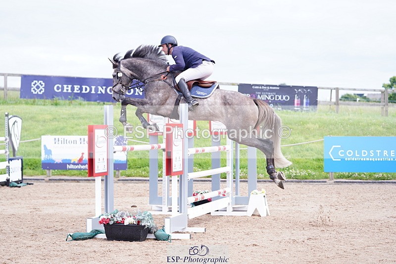 240802A-142218-05242 - Cls 18 6 Yr Old Champs