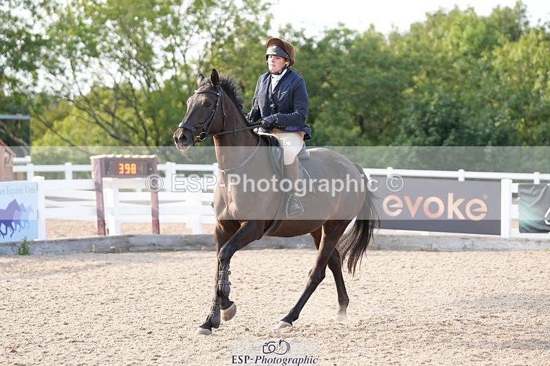 250805-184141-00700 - 90cm