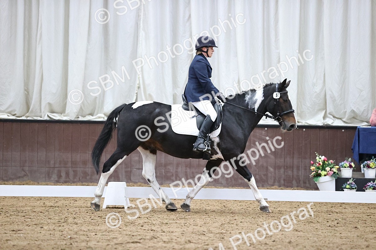 SBM_02021 - Class 5 - Prelim 18 Champs