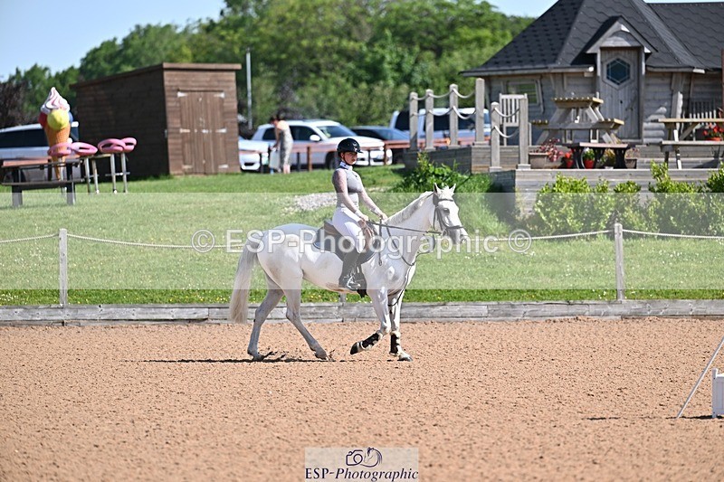 260524-095959-01606 - Cls 49 Pony Intro 70cm