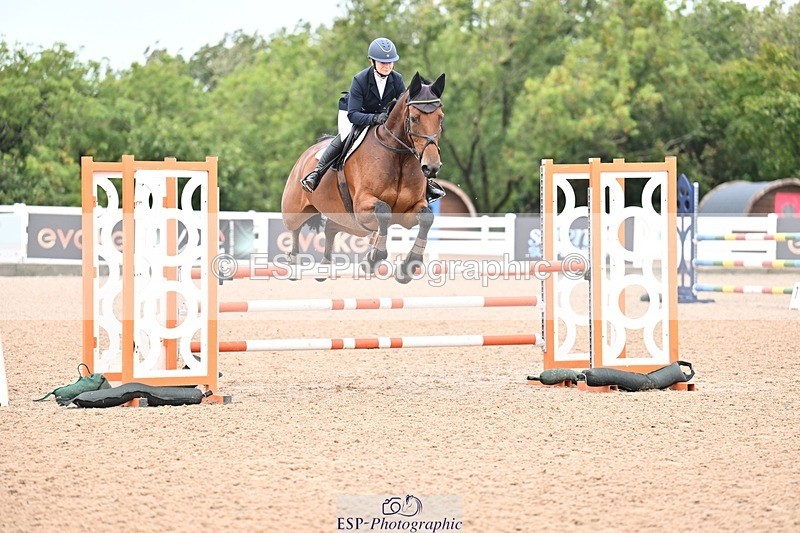 250917-112845-00266 - Cls 2 Discovery and 1m Open