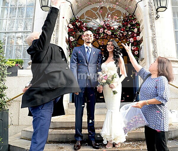 MAP_8188 - Wedding Picture Samples
