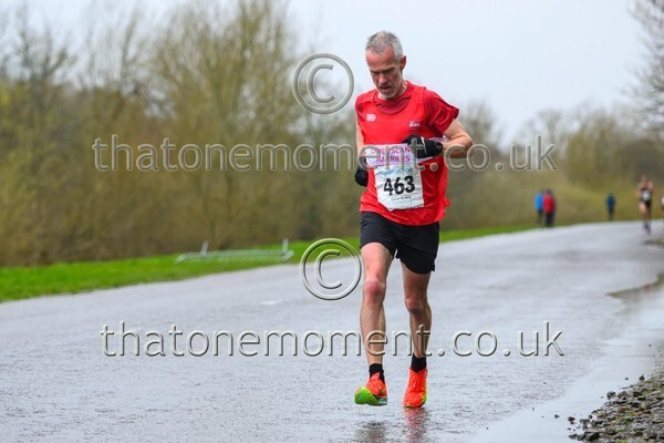 Tomscott26-915152 - Start & 10 Mile