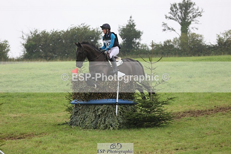 240901A-142005-09529 - 327-Caroline.Harris-THE.HONOURABLE.FOX