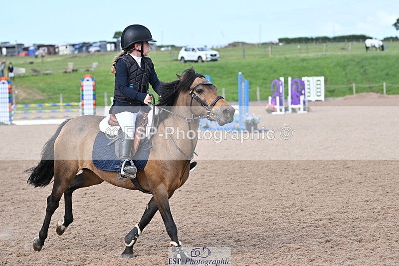 240628A-174939-01728 - Cls 6 Springboard 128cm + 138cm