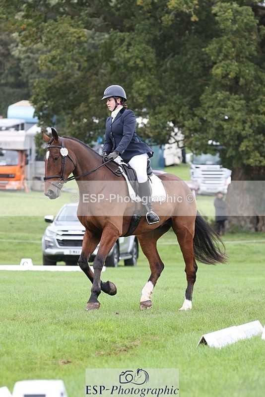 231019-140932-03896 - 627-UNNAMED.(815881)-Pollyanne.Adams-DR