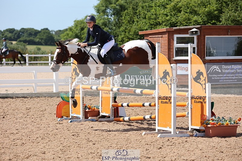 240629A-111801-04483 - Cls 17 Discovery and 90cm Open