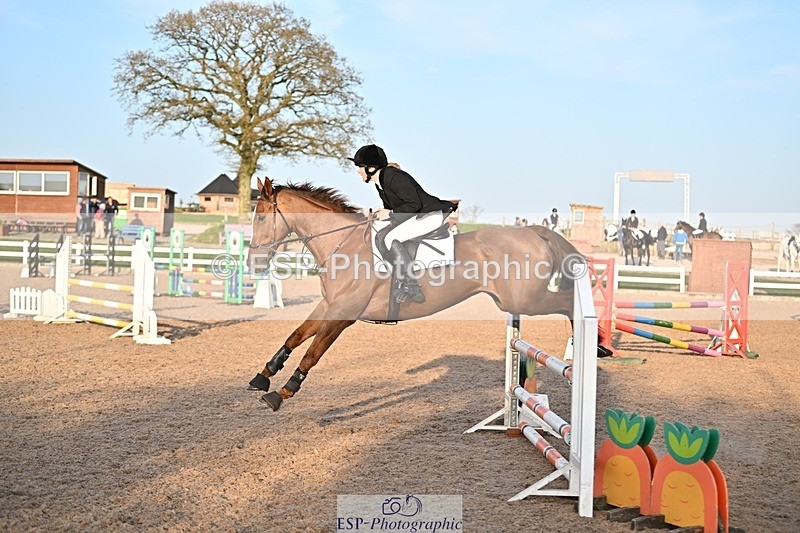 250408-185250-01123 - 90cm