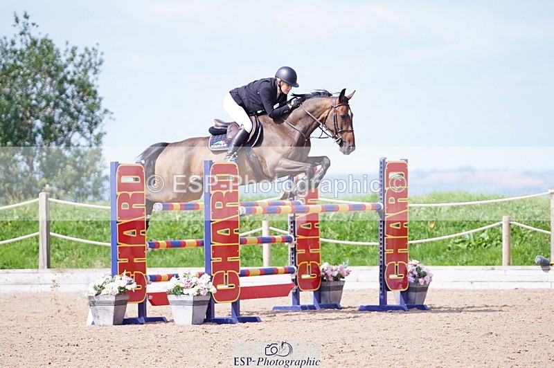 240802A-104816-03685 - Cls 15 Foxhunter