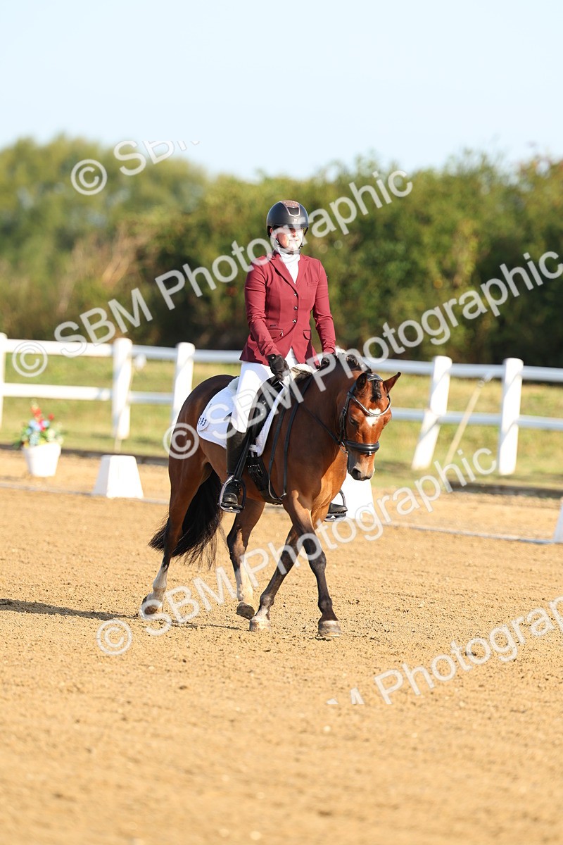 SBM_010101 - Class 1 - Prelim 19 8.02-9.05