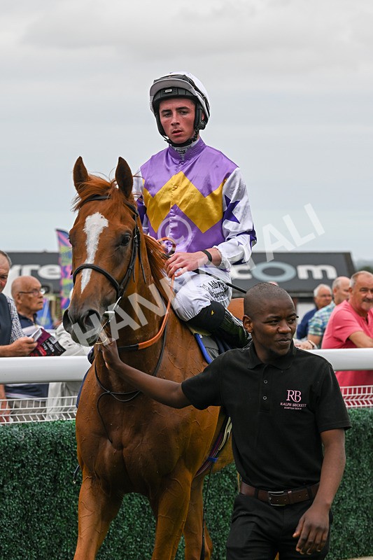 140824-Race 2-Stanhope Gardens-6094 - Race 2