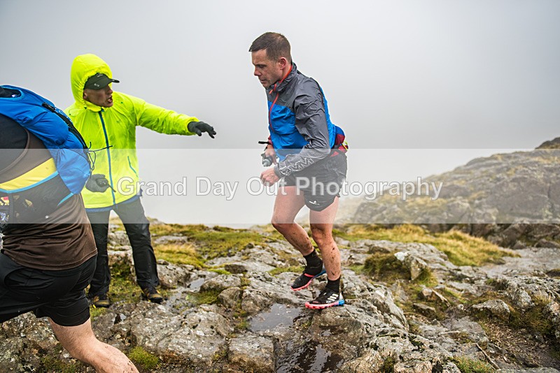 Three Shires-284 - Three Shires Fell Race Saturday 14th September 2024