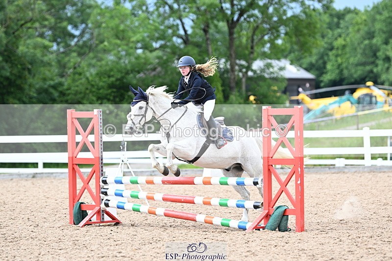 240611A-171213-00462 - 70cm