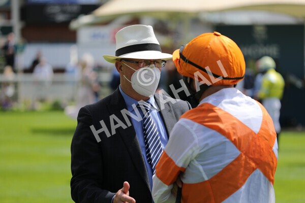 yr11062021r2-2 - Race 2 2.20pm Churchill Tyres Stakes