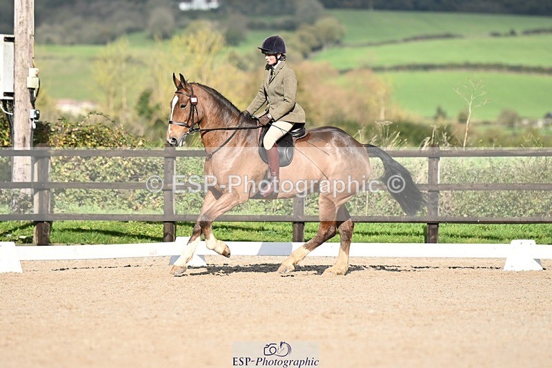 231105-121610-01603 - Cls 2 Prelim 7 11.16 to 12.35 break