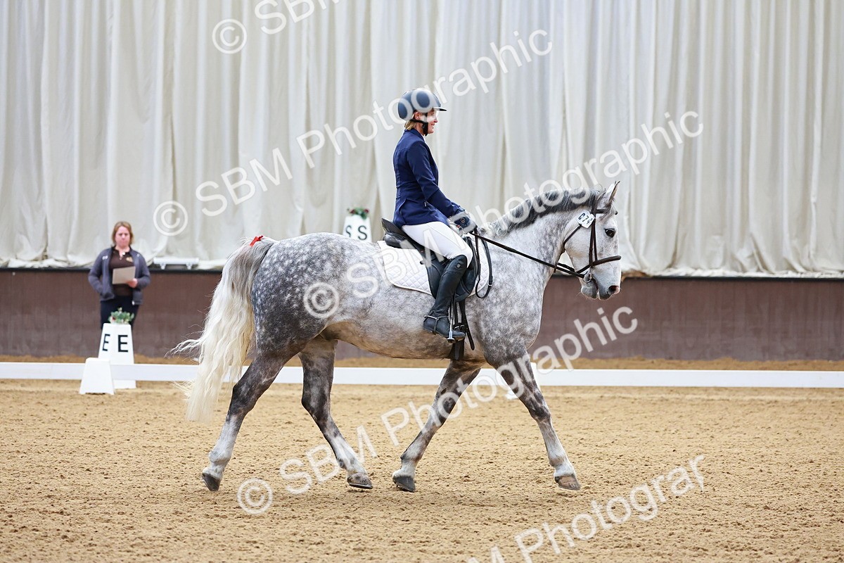 SBM_000152 - Class 3 -  CT Prelim 2/60cm