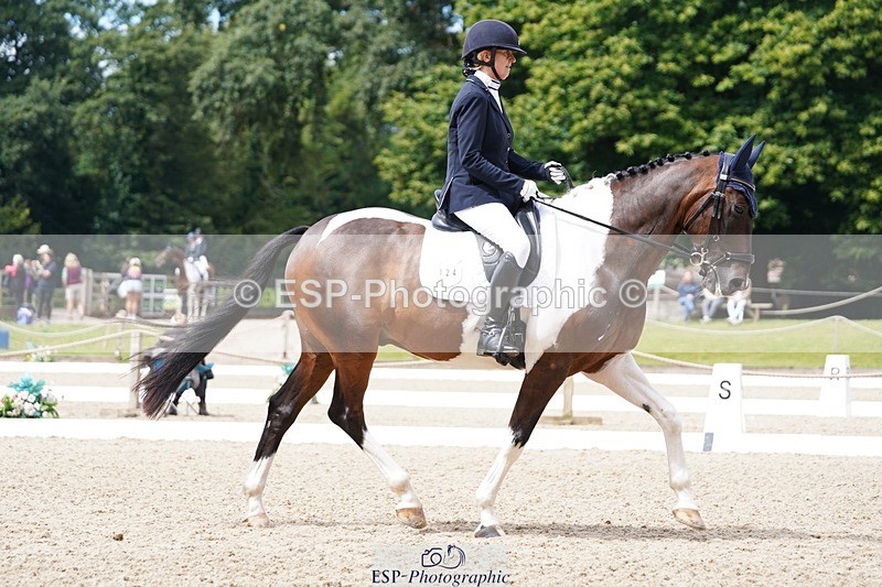 240721-113550-07849 - 124-Sophie_Savage-Two_Tone_Ted