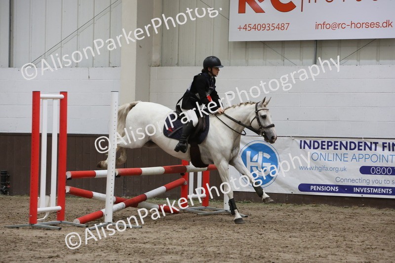 20250622-10464 - PC80 Qualifier - Round 2