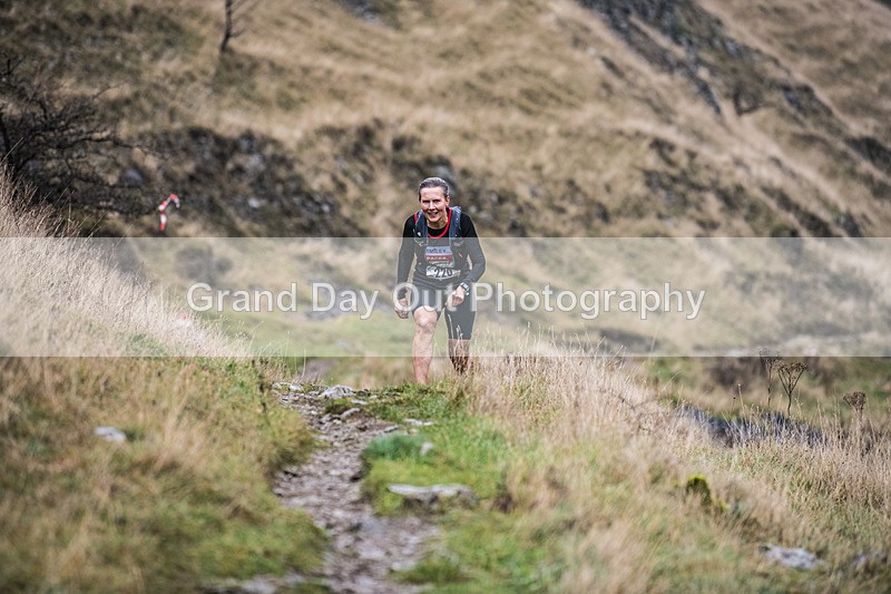 Litton-989 - Litton Christmas Cracker Fell Race Sunday 15th December 2024