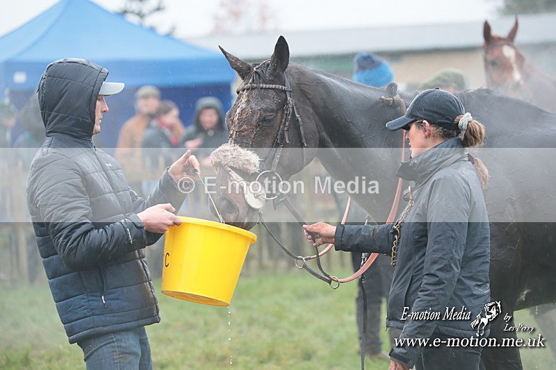 PtP 031223 412 - Wheatland Hunt PtP Chaddesley Races 03/12/23
