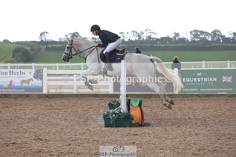 250913-124602-06713 - Cls 23 85cm Amateur Quali