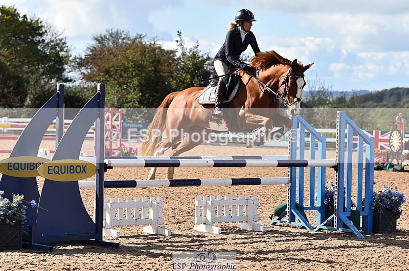 231014A-132102-05065 - Cls 14 95cm Grand Prix