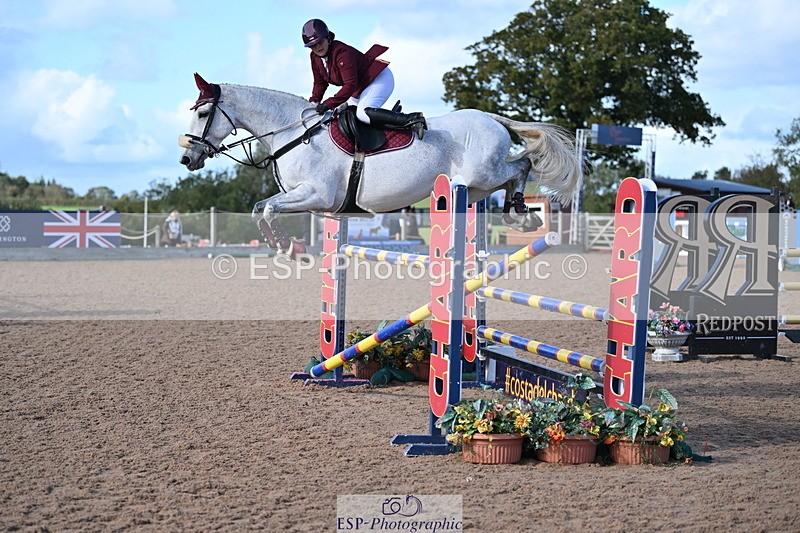 231014A-140039-05576 - Cls 20 Blue Chip Performance Champ Quali