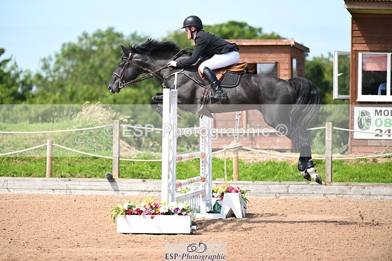 240718A-114454-04861 - Cls 1, 3 Star Small Tour 1.35m