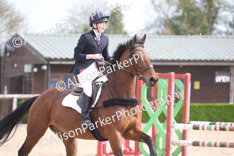 20260322-1585 - Class 4 - 90cm