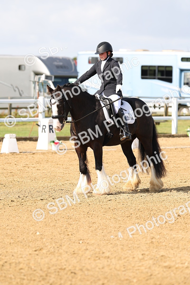 SBM_011258 - Class 2 - Prelim 19 - 10.08-11.18
