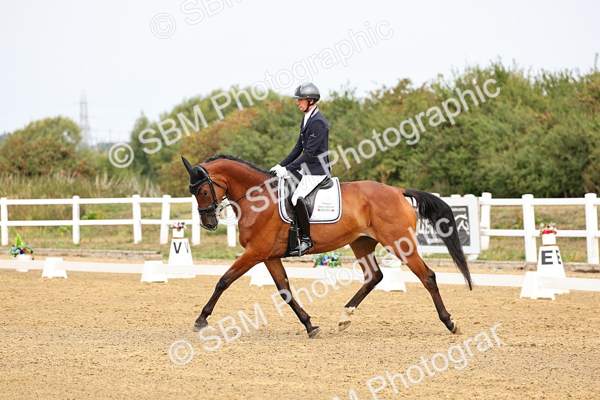 SBM_012169 - Class 2 - Prelim 5