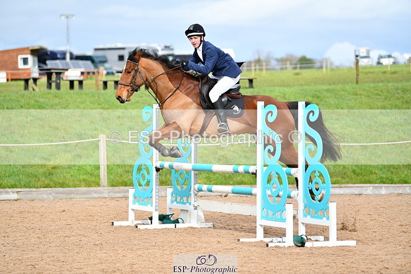 240310A-140412-03067 - Cls 22+23 Club and Schools 1m