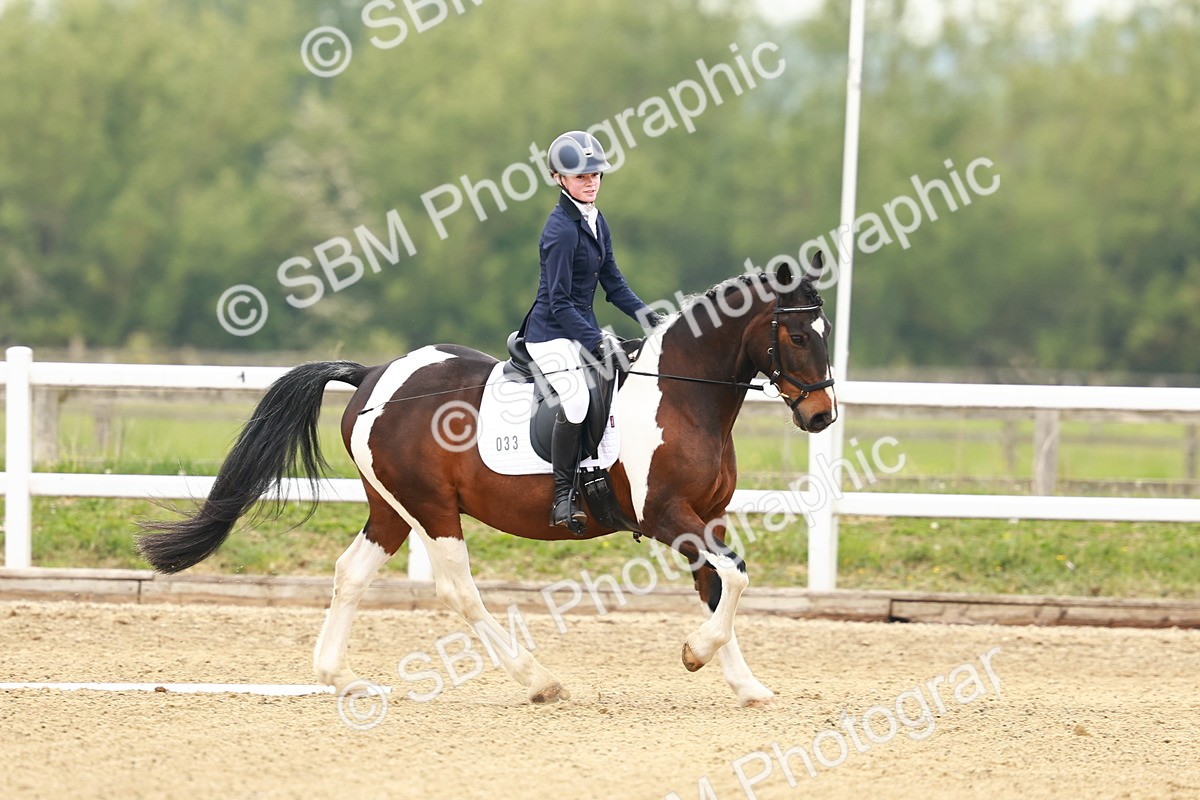 SBM_000069 - Class 3 - Prelim 4