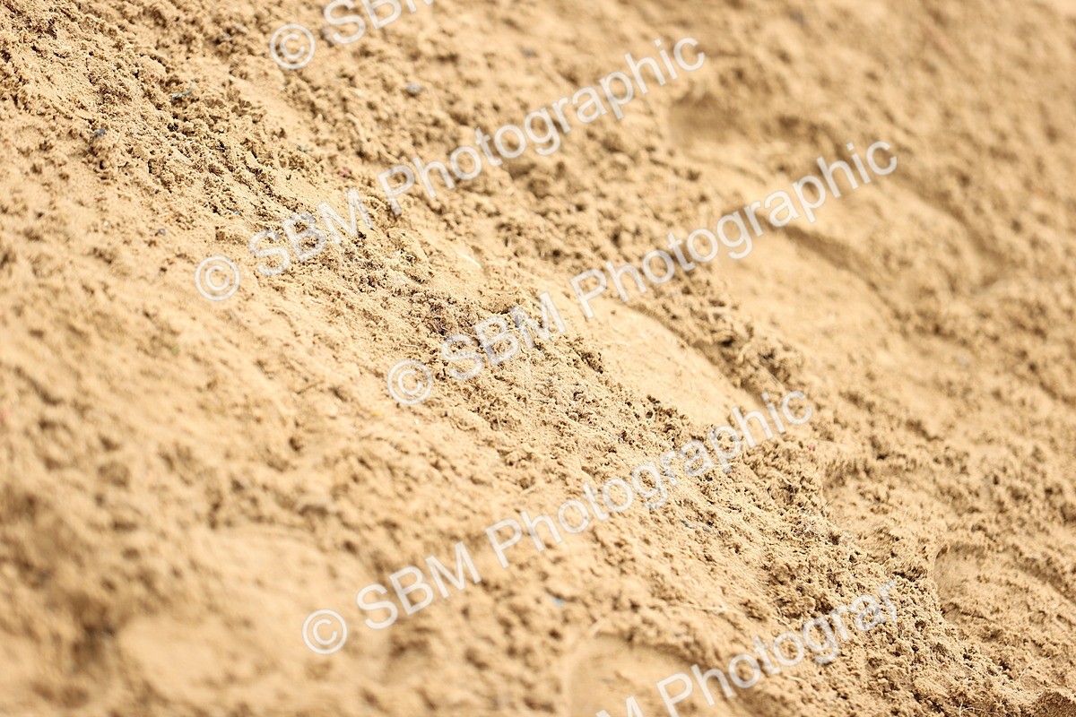 SBM_004097 - Class 7-10 - Novice 2-Elementary 2