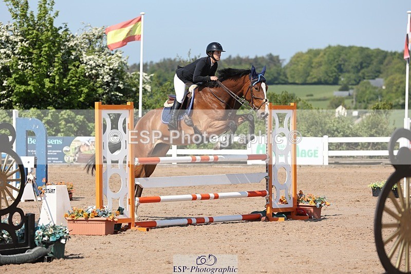 250509-103947-05997 - Cls 19 Snr Discovery and 1m Open