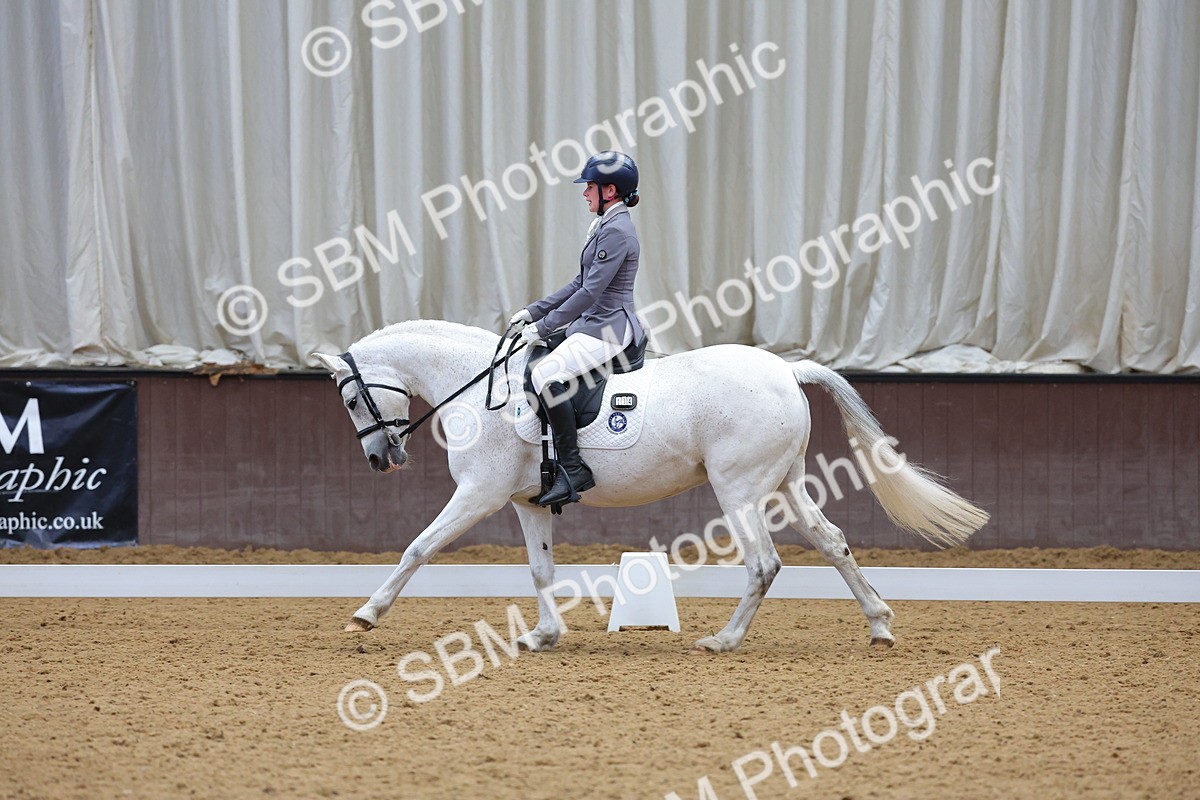 SBM_001996 - PC80 - 10.56-12.57